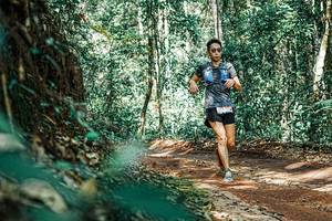 BIB: 
                            <button type="button" onclick="openModal(25395518)" class="btn btn-primary btn-sm float-right btn-popup" data-toggle="modal" data-target=".modal-high-quality">
                        <i class="fas fa-shopping-cart"></i> Add to Cart
                    </button>
                                            <button type="button" onclick="isThisMe(25395518, true)" class="btn btn-success btn-sm float-right btn-popup btn-isme hidden" data-toggle="tooltip" data-placement="bottom" title="นี่คือรูปของคุณใช่ไหม คลิกที่นี่เพื่อเอาเข้าอัลบั้ม">
                        <i class="fas fa-plus"></i> Add to album
                    </button>
                    <button type="button" onclick="isThisMe(25395518, false)" class="btn btn-warning btn-sm float-right btn-popup btn-isnotme hidden">
                        <i class="fas fa-ban"></i> Remove from album
                    </button>